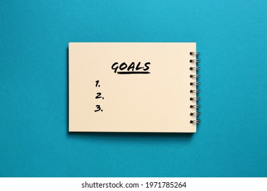 Achieving goal progress loading bar concept stock illustration