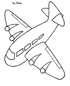 Christmas coloring pages christmas toys coloring pages