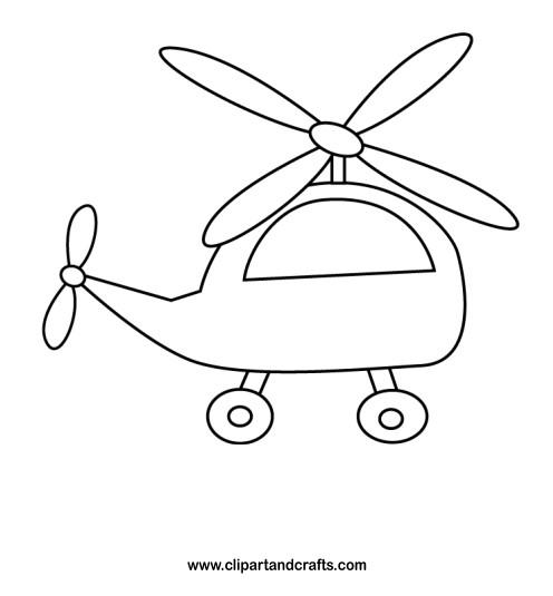 Kids stuff childrens toys coloring pages