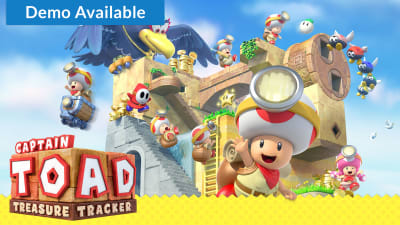 Captain toad printable coloring pages