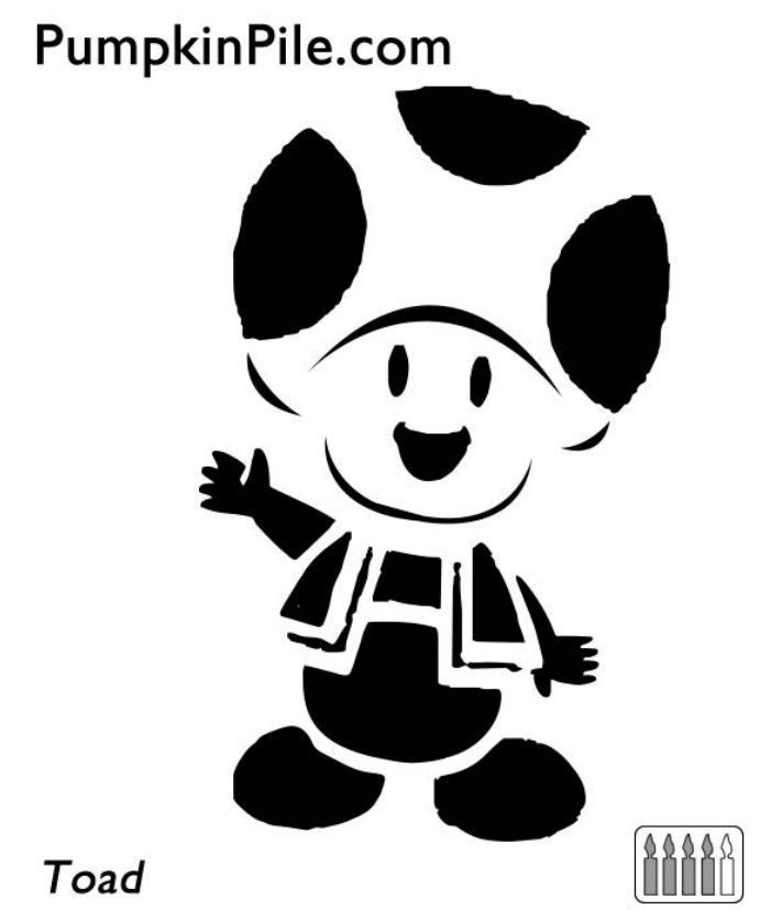 Pin by thãrãsa declercq on pochoirs possibles en tout genre pumpkin stencil pumpkin pattern mickey mouse