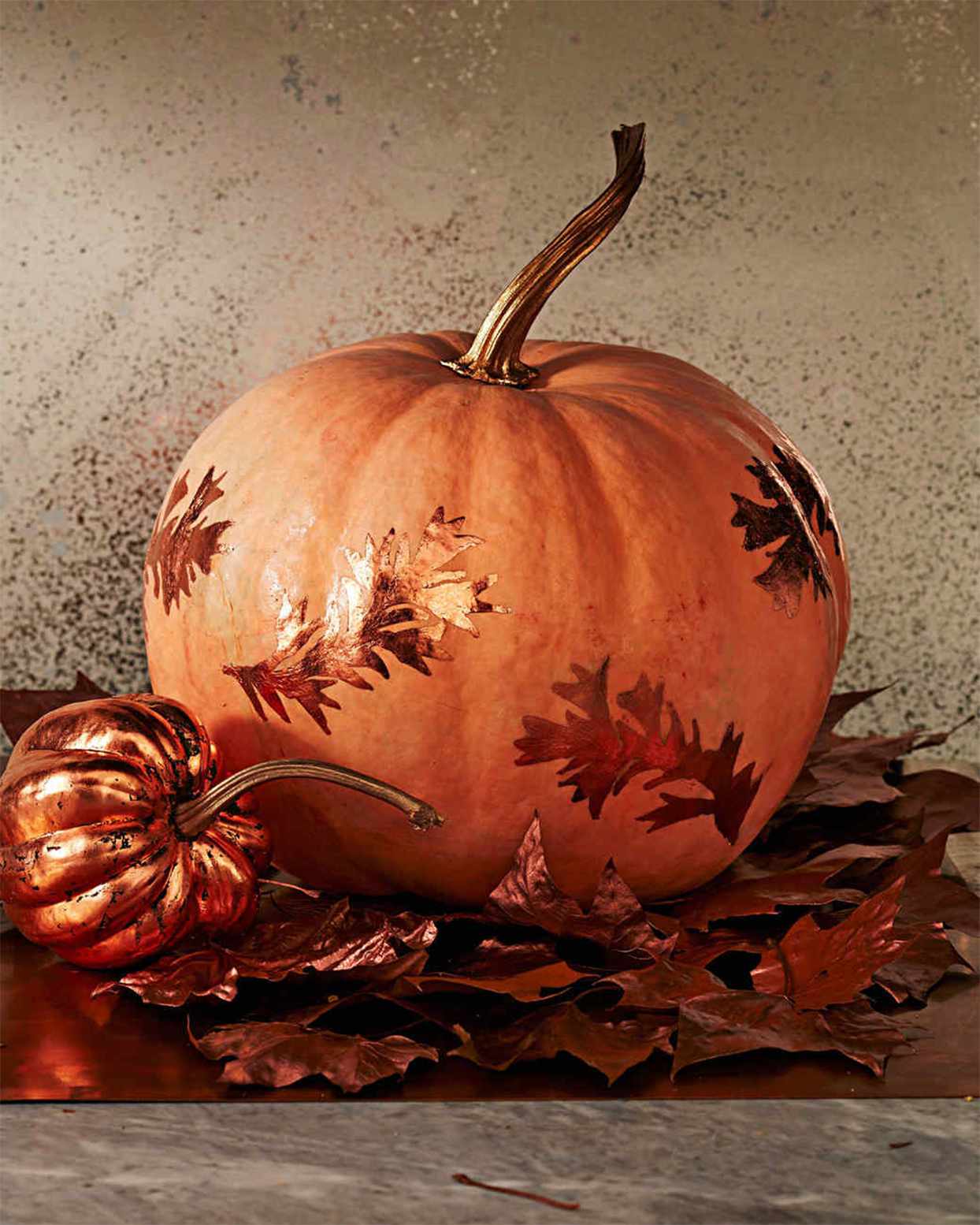 Best pumpkin carving and decorating ideas