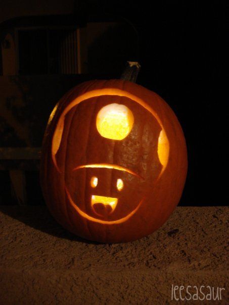 Image result for toad pumpkin carving diy pumpkin carving pumpkin carving cute pumpkin carving