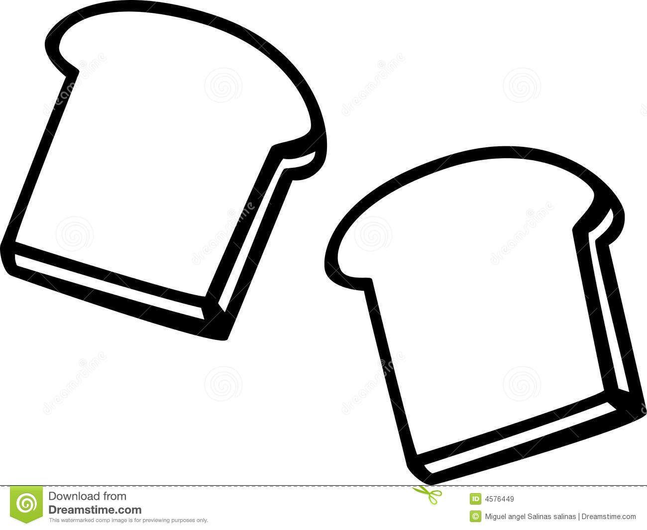 Free coloring pages coloring pages minimalist drawing