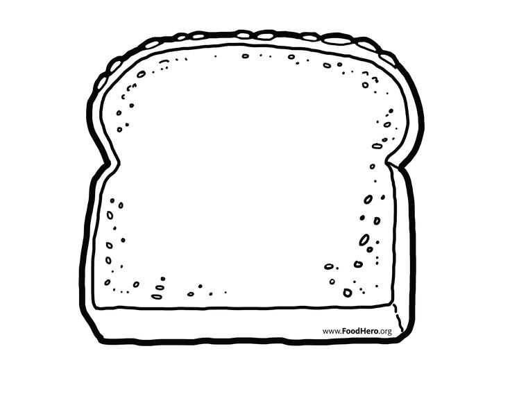 Whole wheat grain outline find at foodheroorg illustrations bullentinboards grains games for ladies coloring pages clipart black and white