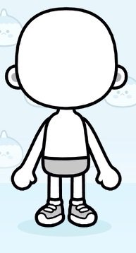 Mr blank wiki toca life amino amino