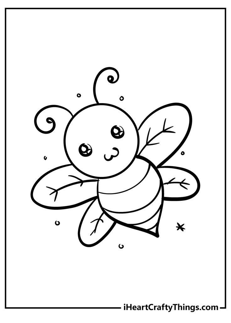 Toddler coloring pages coloring pages fall coloring pages colors for toddlers