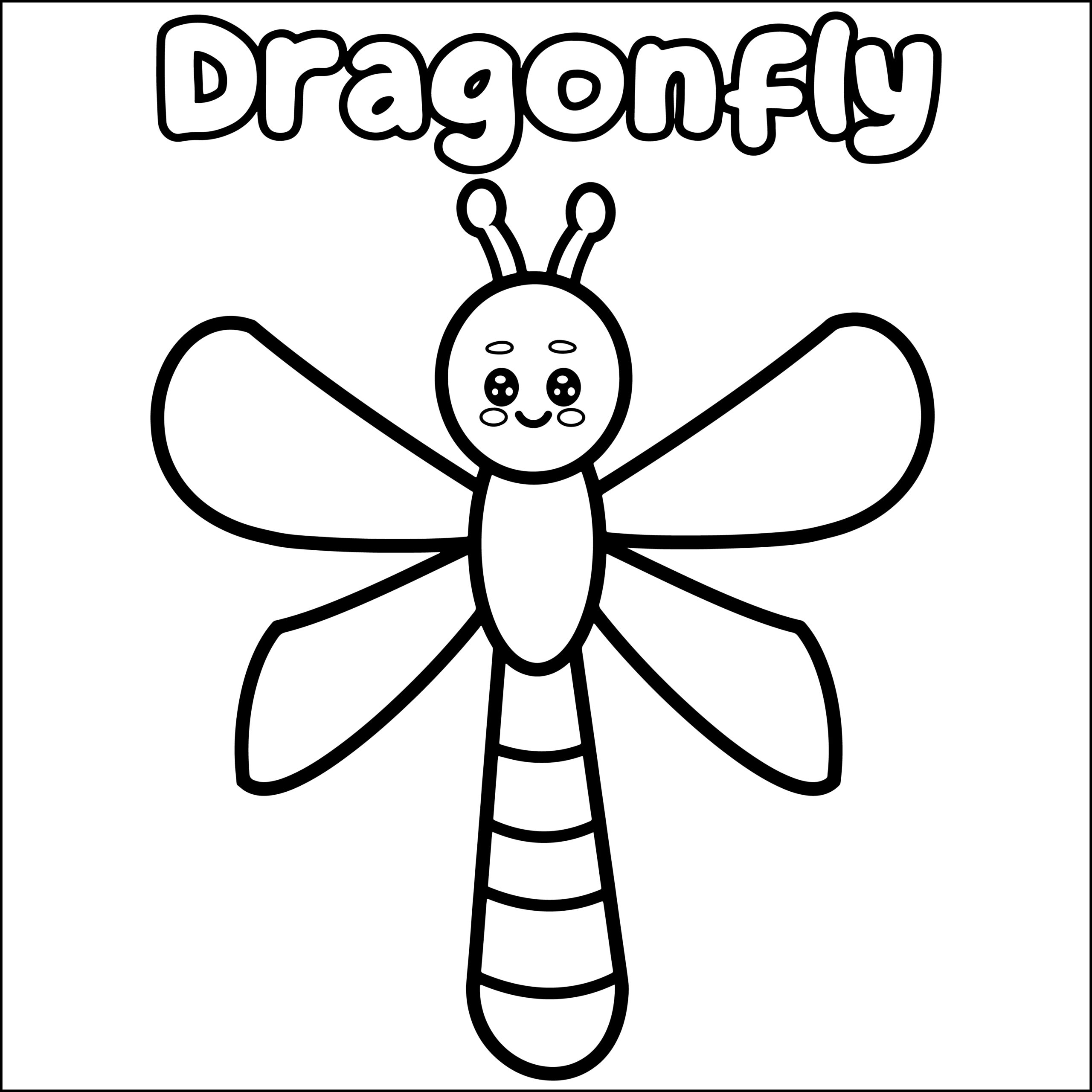 Easy and big coloring books for toddlers coloring pages for boys and girls made by teachers