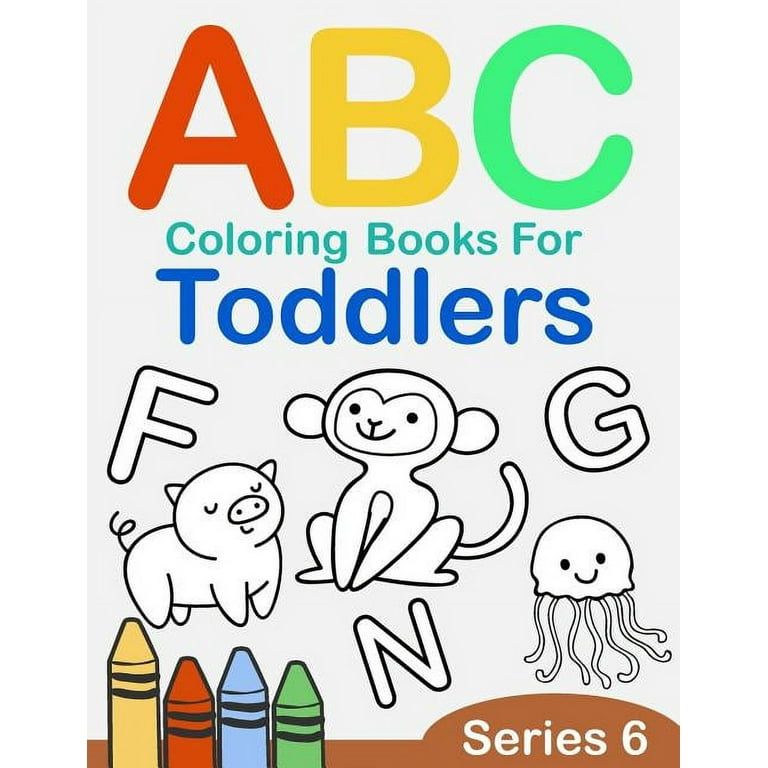 A to z coloring pages for preschoolers abc coloring books for toddlers series a to z coloring sheets jumbo alphabet coloring pages for preschoolers abc coloring sheets for kids ages