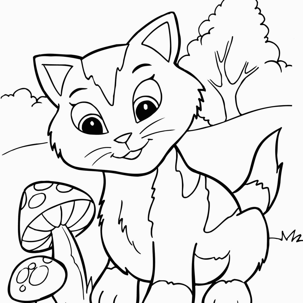 Coloring pages childreng book pdf fabulous pages for toddlers