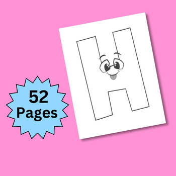 My first coloring book pdf coloring pages for toddler