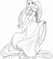 Top coloring pages for kids pdf coloring pages for your little ones coloring pages