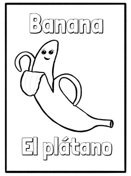 Printable
