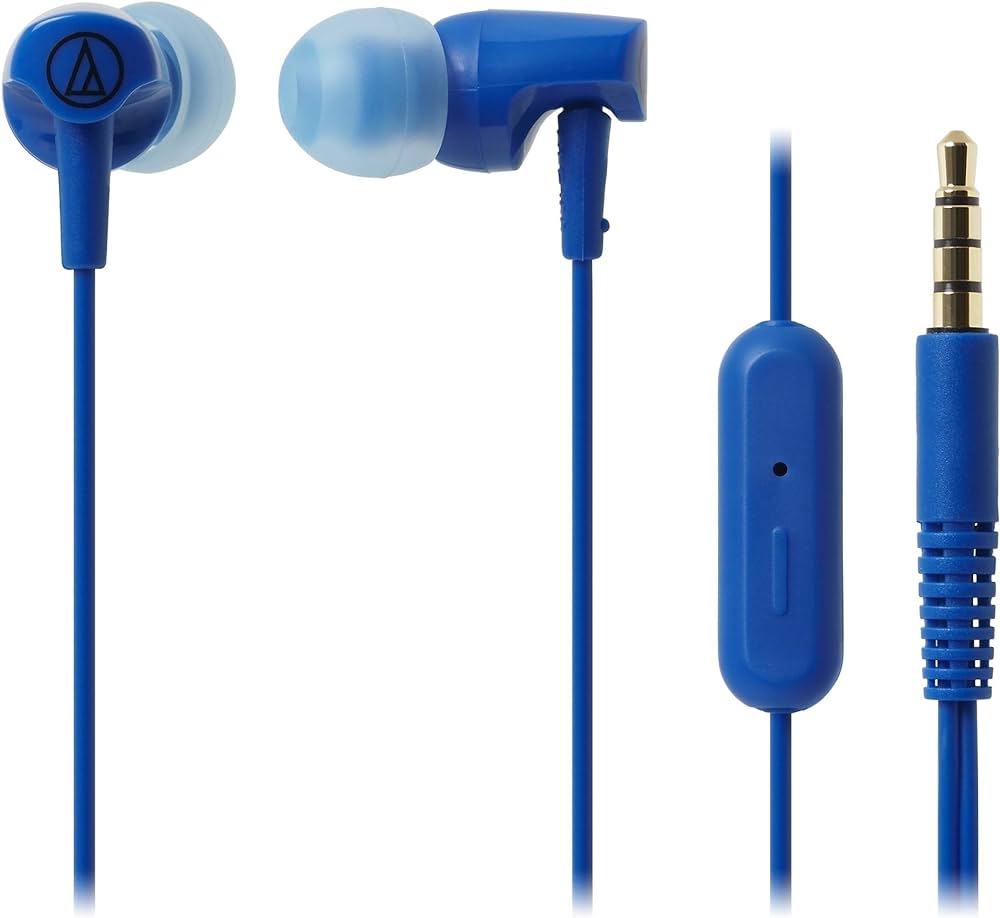 Audio