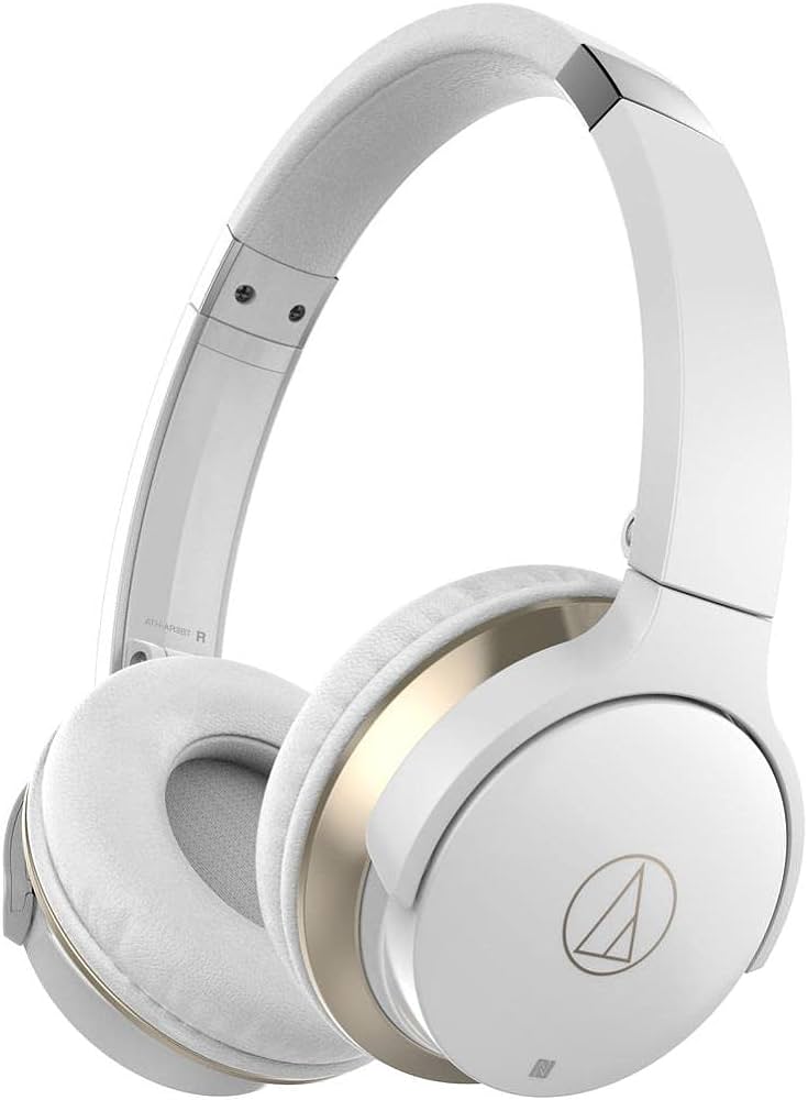 Dio technica ath