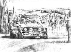 Drifting cars coloring pages ideas cars coloring pages drifting cars coloring pages