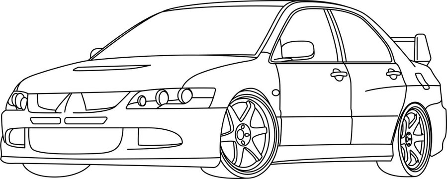 Coloring book pages images â browse photos vectors and video