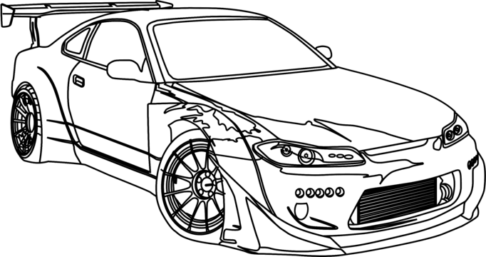 Drift png transparent images free download vector files