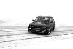 Drifting cars coloring pages ideas cars coloring pages drifting cars coloring pages