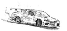 Drifting cars coloring pages ideas cars coloring pages drifting cars coloring pages