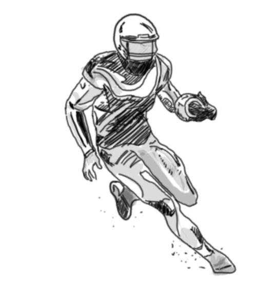 Can the buccaneers make it to the super bowl with tom brady â the ubiquity