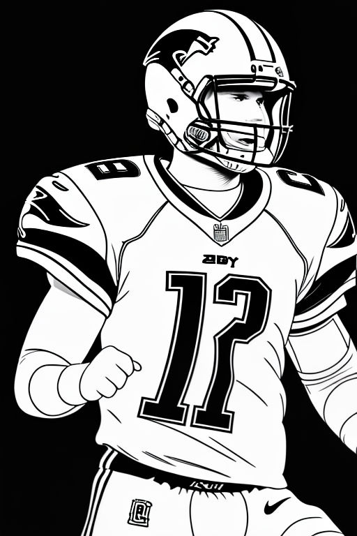 R a y traced