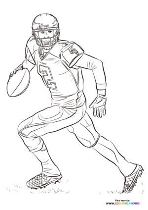 Nfl players