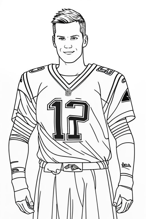 Poorly drawn face and hands and eyes