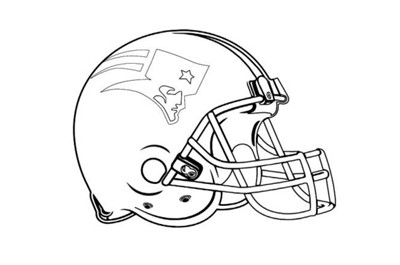 Tom brady reading prehension