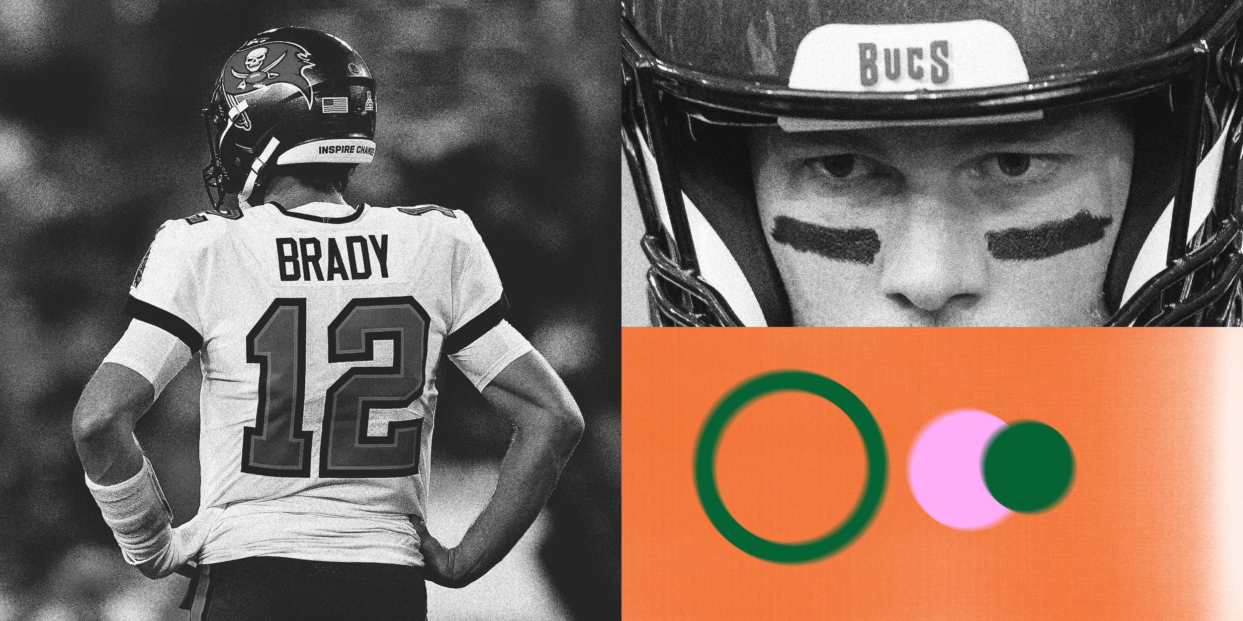Tom bradys super bowl dreams in tampa bay seem dead