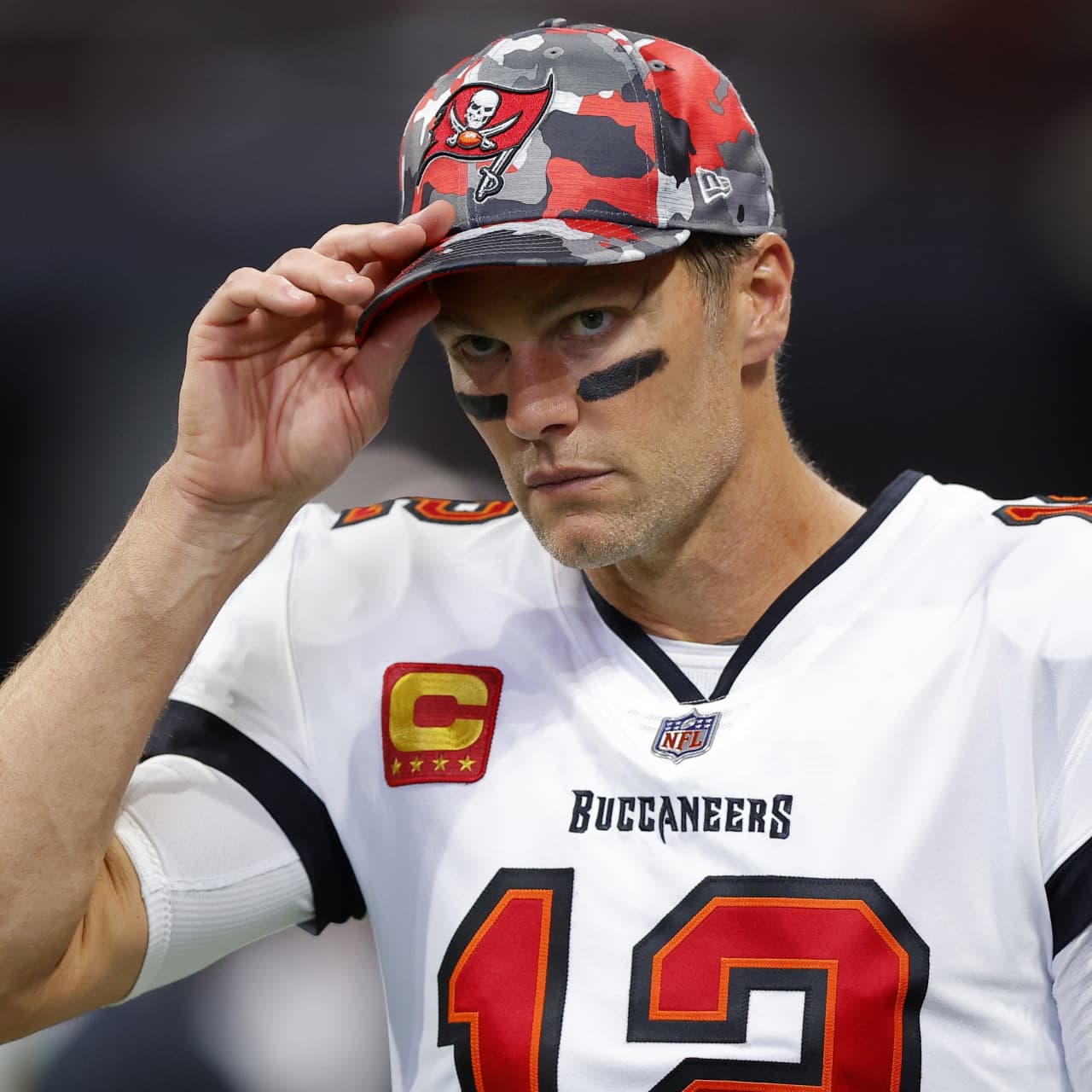 Tom brady fox contract will the retired nfl legend announce the super bowl