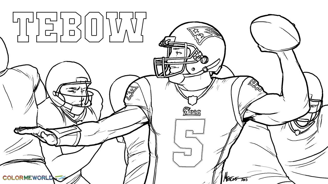Free new england patriots coloring pages download free new england patriots coloring pages png images free cliparts on clipart library