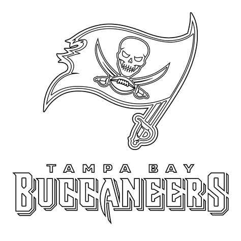 Tampa bay buccaneers louring pages