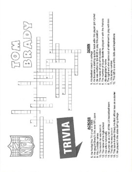 Football coloring pages nfl tpt