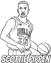 Tom brady coloring page nfl star