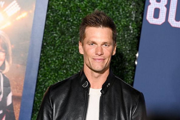 Nick digiovanni reveals tom bradys favorite dessert recipe