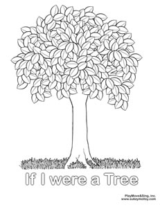 Coloring pages