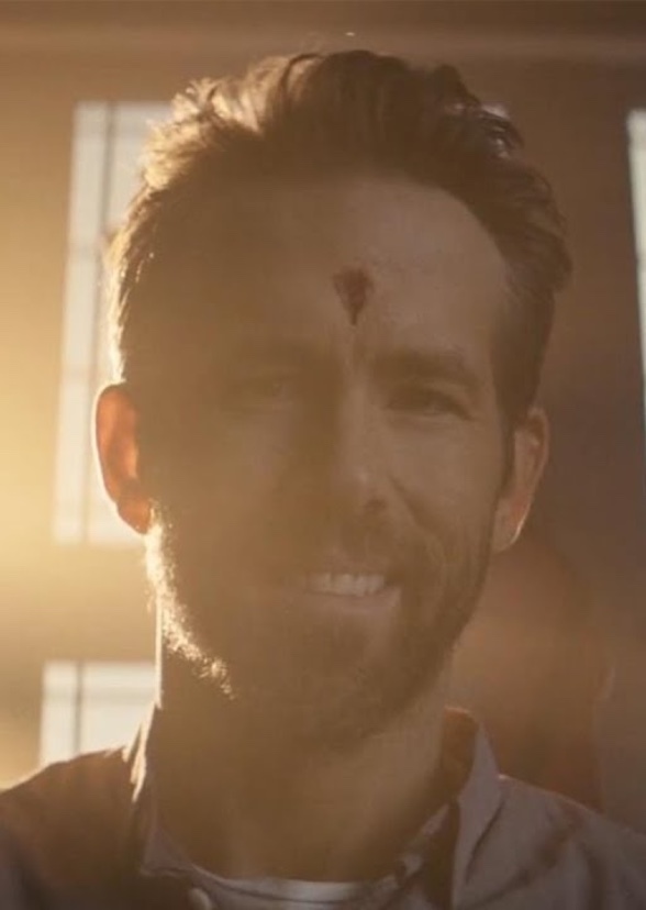 Find an actor to play thomas kalmaku in green lantern on