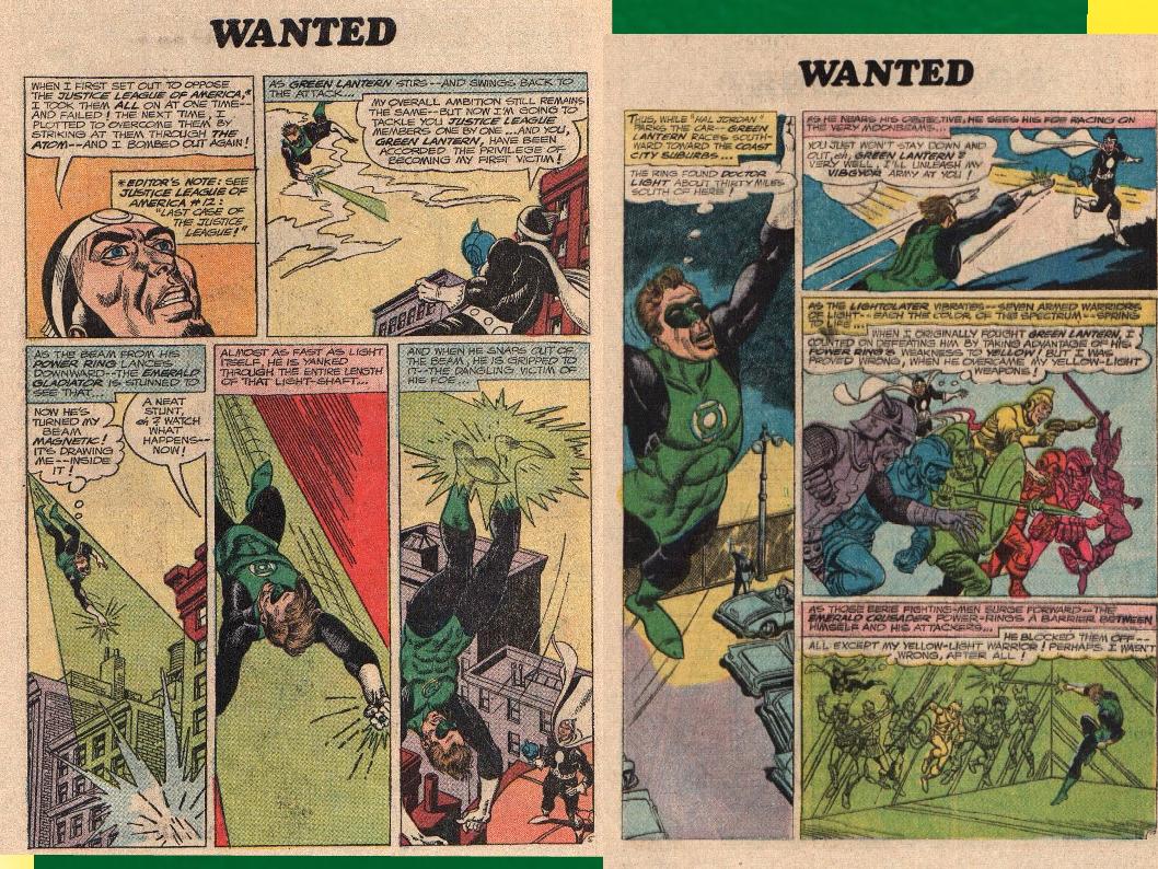 Daves ic heroes blog wanted doctor light iron mask mist blue lama yellow wasp
