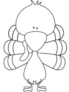 Disguise a turkey project freebie turkey project turkey disguise project turkey disguise