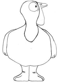 Done by deon november thanksgiving school turkey disguise thanksgiving kindergarten
