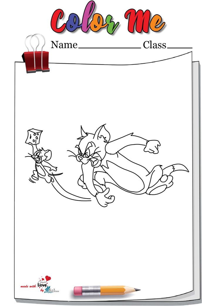 Tom and jerry fighting coloring page free download emoji coloring pages coloring pages turkey coloring pages
