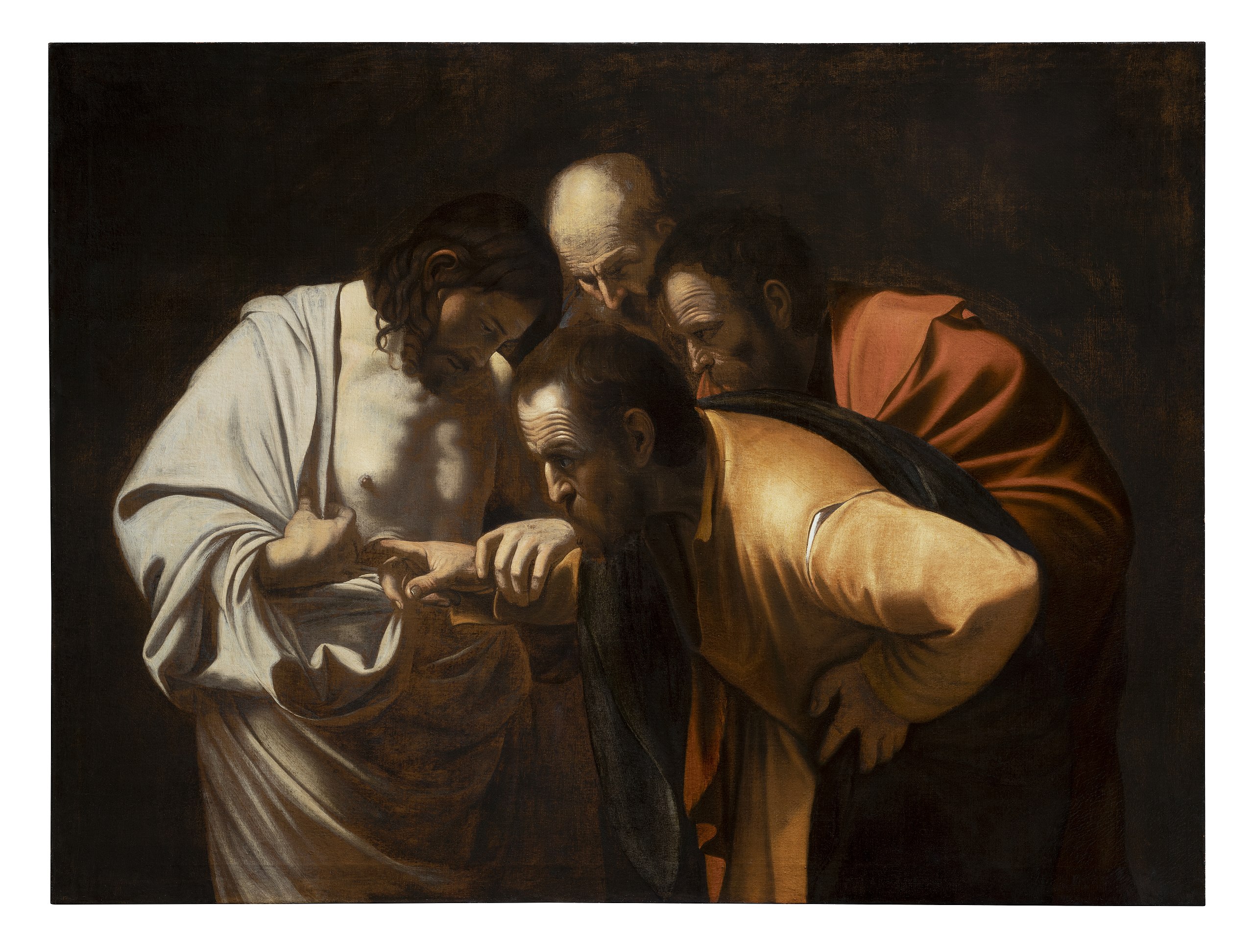 Filethe incredulity of saint thoasjpg