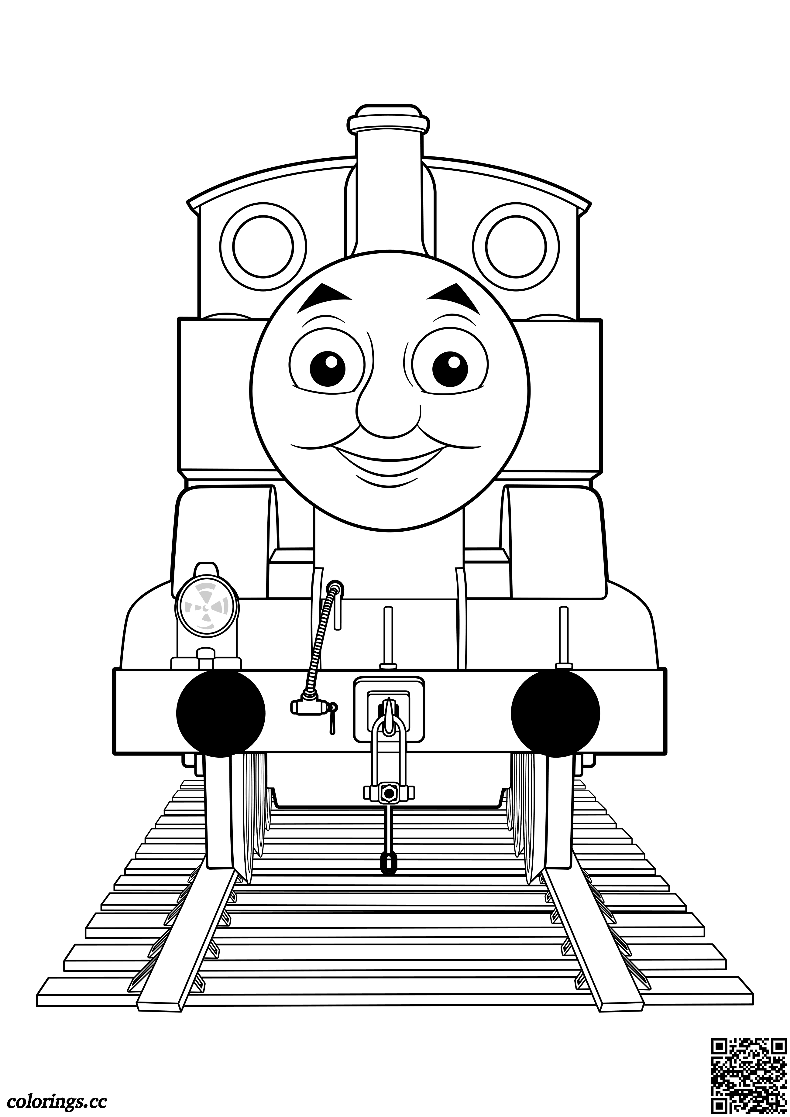 Thomas omalovãnky thomas a jeho påãtelã omalovãnky
