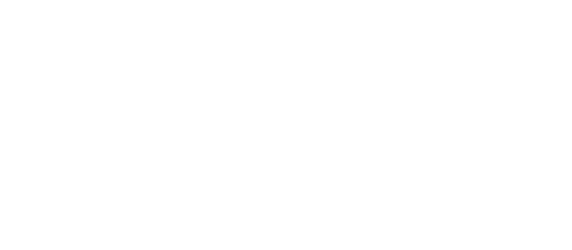 Nya bãcker till er vinn din favorit â efk ungs bidragsspãr