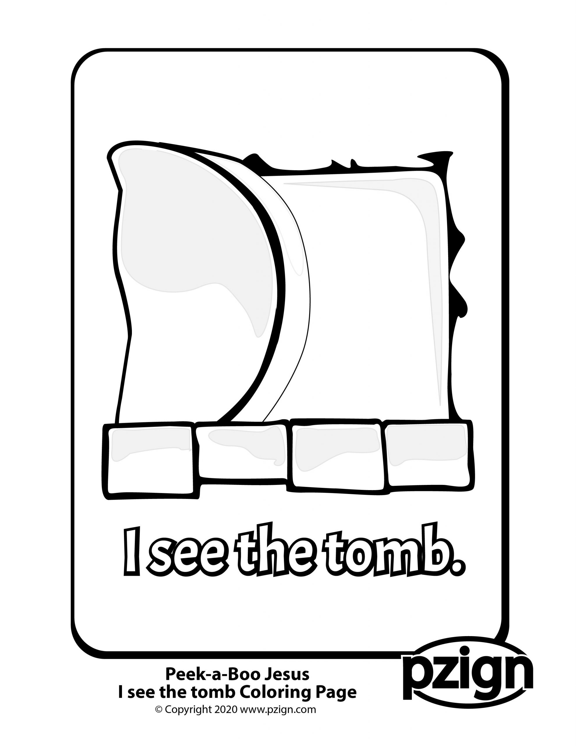 Peek