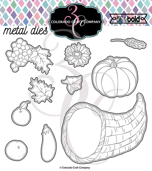 Rubber stamping cardmaking scrapbooking colorado craft pany