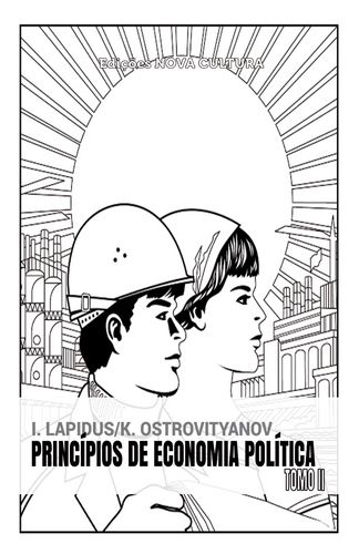 Princãpios de economia polãtica tomo ii