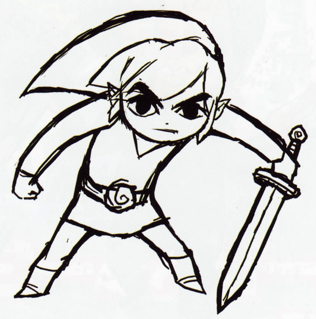 Linkconhh scanned and cleaned by melora of historâ