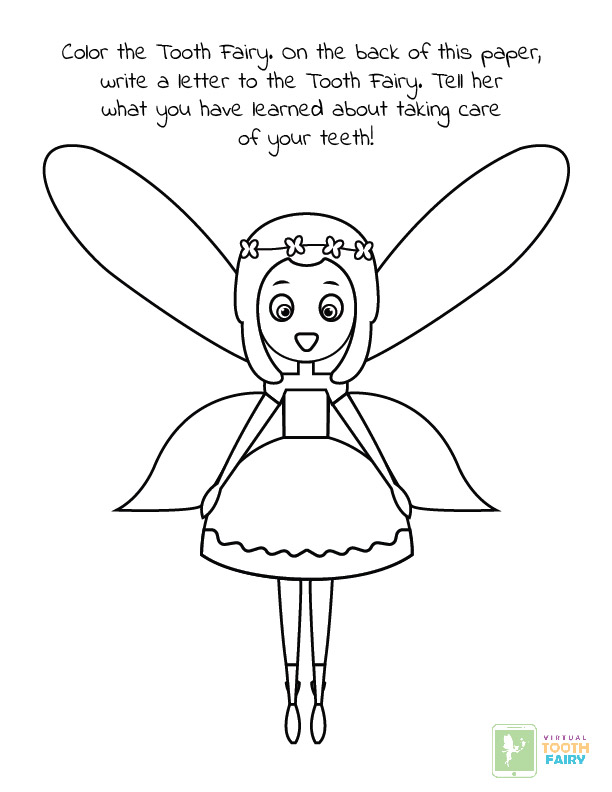 Printables